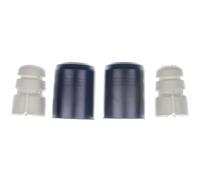 DENCKERMANN D500083 Kit parapolvere, Ammortizzatore per AUDI,FIAT