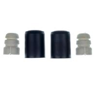 DENCKERMANN D500084 Kit parapolvere, ammortizzatore