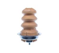 DENCKERMANN D500088 Tampone paracolpo Sospensione Posteriore Tampone Ammortizzatore Tampone Ammortizzatore Tampone Paracolpo