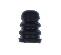 DENCKERMANN D500092 Tampone paracolpo, Sospensione