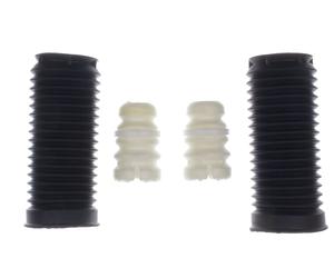 DENCKERMANN D500099 Kit parapolvere, Ammortizzatore per MERCEDES-BENZ