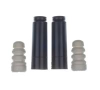 DENCKERMANN D500101 Kit parapolvere ammortizzatore per HYUNDAI i20 Hatchback