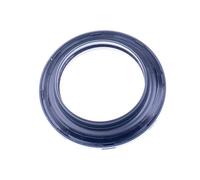 DENCKERMANN D600001 Cuscinetto volvente, Supporto ammortizz. a molla per CHEVROL