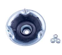 DENCKERMANN D600002 Kit riparazione, Cuscinetto ammortizzatore a molla per BMW