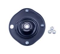 DENCKERMANN D600003 Kit riparazione, Cuscinetto ammortizzatore a molla per DAEWO