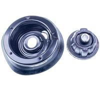Denckermann D600005 - Kit di riparazione, cuscinetto della gamba ammortizzante