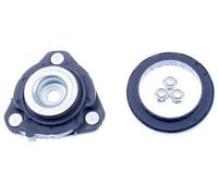 DENCKERMANN D600007 Kit riparazione Cuscinetto ammortizzatore a molla Anteriore