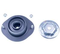 Cuscino ammortizzatore Assale anteriore D600011 DENCKERMANN per OPEL