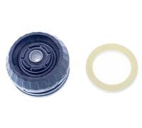 DENCKERMANN D600012 Kit riparazione, Cuscinetto ammortizzatore a molla per OPEL