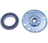 DENCKERMANN D600013 Kit riparazione, Cuscinetto ammortizzatore a molla per CADIL
