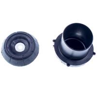 DENCKERMANN D600014 Kit riparazione, Cuscinetto ammortizzatore a molla per OPEL