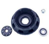 DENCKERMANN D600017 Kit riparazione, Cuscinetto ammortizzatore a molla per NISSA