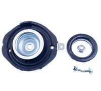 DENCKERMANN D600018 Kit riparazione, Cuscinetto ammortizzatore a molla per RENAU