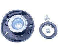 DENCKERMANN D600020 Kit riparazione, Cuscinetto ammortizzatore a molla per RENAU