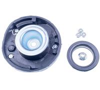 DENCKERMANN D600021 Kit riparazione, Cuscinetto ammortizzatore a molla per RENAU