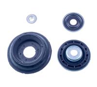 DENCKERMANN D600024 Kit riparazione, Cuscinetto ammortizzatore a molla per DACIA