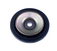 DENCKERMANN D600025 Kit riparazione, Cuscinetto ammortizzatore a molla per SEAT,