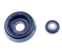 DENCKERMANN D600027 Kit riparazione, Cuscinetto ammortizzatore a molla per FORD,