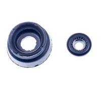 DENCKERMANN D600028 Kit riparazione, Cuscinetto ammortizzatore a molla per AUDI,