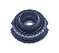 DENCKERMANN D600029 Supporto ammortizzatore a molla per AUDI,VW