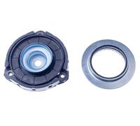 DENCKERMANN D600030 Kit riparazione, Cuscinetto ammortizzatore a molla per AUDI,