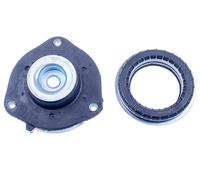 DENCKERMANN D600031 Kit riparazione Cuscinetto ammortizzatore a molla Anteriore