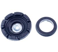 DENCKERMANN D600032 Kit riparazione, Cuscinetto ammortizzatore a molla per VW