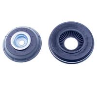 DENCKERMANN D600036 Kit riparazione, Cuscinetto ammortizzatore a molla per ABART