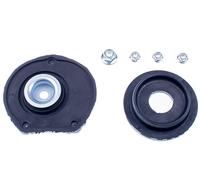DENCKERMANN D600037 Kit riparazione, Cuscinetto ammortizzatore a molla per CITRO