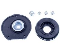 DENCKERMANN D600038 Kit riparazione, Cuscinetto ammortizzatore a molla per CITRO