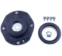 DENCKERMANN D600040 Kit riparazione, Cuscinetto ammortizzatore a molla per CITRO
