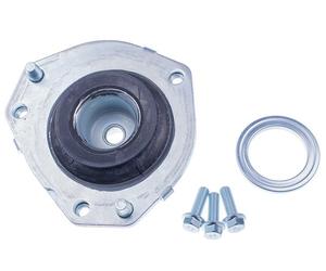 DENCKERMANN D600043 Kit riparazione, Cuscinetto ammortizzatore a molla per CITRO