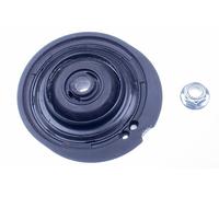 DENCKERMANN D600045 Kit riparazione, Cuscinetto ammortizzatore a molla per CITRO