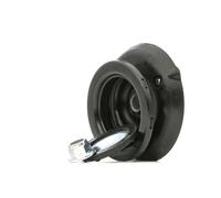 DENCKERMANN D600046 Kit riparazione Cuscinetto ammortizzatore a molla Anteriore