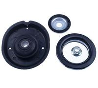 DENCKERMANN D600048 Kit riparazione Cuscinetto ammortizzatore a molla Anteriore