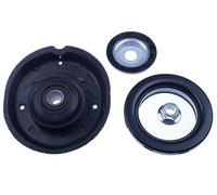 DENCKERMANN D600048 Kit riparazione, Cuscinetto ammortizzatore a molla per PEUGE