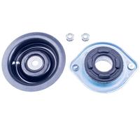 DENCKERMANN D600049 Kit riparazione, Cuscinetto ammortizzatore a molla per OPEL