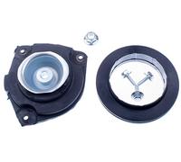 DENCKERMANN D600050 Kit riparazione, Cuscinetto ammortizzatore a molla per NISSA