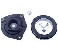 DENCKERMANN D600050 Kit riparazione Cuscinetto ammortizzatore a molla per NISSAN