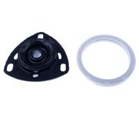 DENCKERMANN D600053 Kit riparazione, Cuscinetto ammortizzatore a molla per AUDI