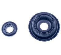 DENCKERMANN D600057 Kit riparazione, Cuscinetto ammortizzatore a molla per CHEVR