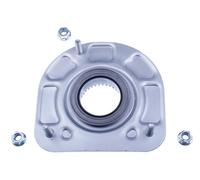 DENCKERMANN D600060 Kit riparazione, Cuscinetto ammortizzatore a molla per VOLVO