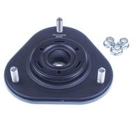 DENCKERMANN D600062 Kit riparazione Cuscinetto ammortizzatore a molla Anteriore