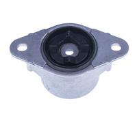 DENCKERMANN D600064 Supporto ammortizzatore a molla per FORD,MAZDA