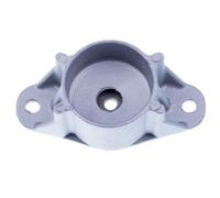 DENCKERMANN D600065 Supporto ammortizzatore a molla per FORD,MAZDA