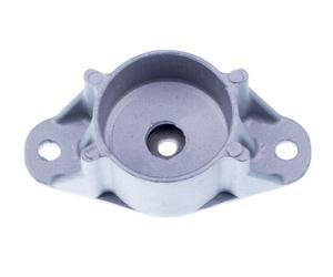 DENCKERMANN D600065 Supporto ammortizzatore a molla per FORD,MAZDA