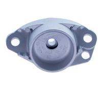 DENCKERMANN D600067 Supporto ammortizzatore a molla per AUDI,SEAT,SKODA,VW