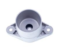 DENCKERMANN D600068 Supporto ammortizzatore a molla per AUDI,VW