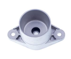 DENCKERMANN D600068 Supporto ammortizzatore a molla per AUDI,VW