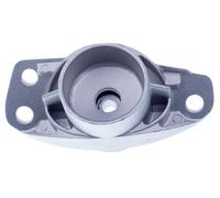 DENCKERMANN D600069 Supporto ammortizzatore a molla per AUDI,SEAT,VW